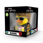 Numskull - Lost Boys Tubbz BOXED Michael