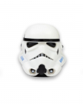 Original Stormtrooper Lamp "Helmet"
