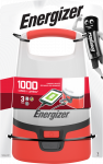 Energizer - USB Lantern