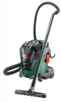 Bosch - Wet And Dry Vacuum Cleaner - Universal Vac 15