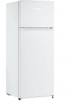 Severin DT 8760