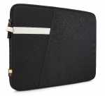 Case Logic 4393 Ibira Sleeve 14 IBRS-214 Black