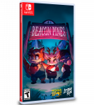 Beacon Pines (Limited Run) (Import)