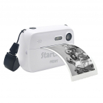 Lexibook - "Starcam&reg; Print (DJ150)