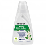 Bissell - Cleaning Solution Natural Multi-Surface 1L