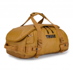 Thule 5213 Chasm Duffel Bag 30L Golden Brown