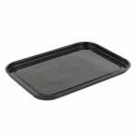 Russell Hobbs CW114411EU7 40cm Baking Tray