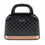 Salter EK3677FVDE Handbag Toastie Maker