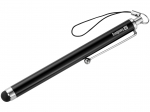 Sandberg 361-02 Touchscreen Stylus Pen Saver