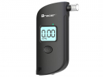 Tracer 47556 BreathEZ-1 Alcohol Tester