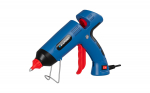 Blaupunkt GG6010 Hot Glue Gun