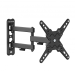 Sbox LCD-223-2  (13-43/20kg/200x200)