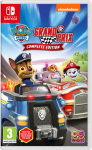 PAW Patrol: Grand Prix (Complete Edition)