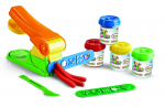 ArtKids - Dough factory (32854)