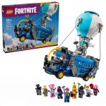LEGO - Fortnite - Battle Bus (77073)