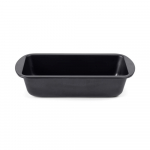 Russell Hobbs RH03893 Everyday Loaf Tin