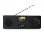 Hama 00054253 DIR1570CBT Digital Radio