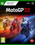 MotoGP 22