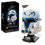 LEGO Star Wars - Captain Rex&trade; Helmet (75349)