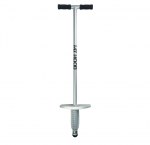 My Hood - POGO - Pogo Stick (505210)