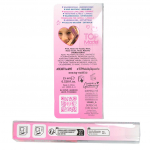 Topmodel - Hair Mascara BEAUTY and ME - 15 ml