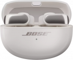 Bose - Open Earbuds Ultra 5V