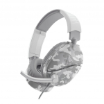 Turtle Beach - Recon 70 Arctic Camo