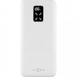 Fixed - Zen USB-C PD 20W Power Bank 20.000 mAh