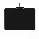 Lexip - Sasuke Mouse Pad Design By Tsume - Naruto Shippuden