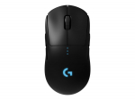 Logitech - G PRO Wireless Gaming Mouse