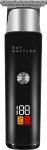 Ray Battler RB 6902 Hair Trimmer