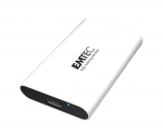 Emtec SSD 3.2Gen2 X210 Elite Pro 1TB Portable