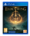 Elden Ring
