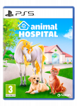 Animal Hospital