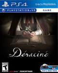 D&eacute;racin&eacute; (Import)