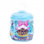 Magic Mixies Mixlings Magicus Party Collector's Cauldron 1 pack (30489)