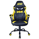 Subsonic Junior Gaming Seat Batman Power Up