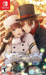Code: Realize ~Wintertide Miracles~ ( Import )