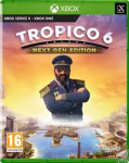 Tropico 6 (ITA/Multi in Game)