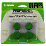 KMD - Reflex Thumb Grips 4-Pack Xbox