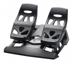 Thrustmaster - TFRP T-Flight Rudder Pedals
