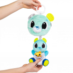 Lamaze - 3-in-1 Surprise Bear - (827469)