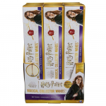 Harry Potter - Magical Collector Wand Potion Assorted (6069404)