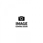 Schleich - Paint Horse Gelding - (14900)