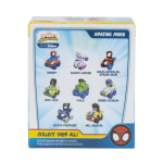 (Bundle) Spidey - Blind Bags Assorted (SNF0045)