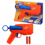 NERF - N Series Ward (G0132)