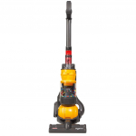 Casdon - Dyson Ball Vacuum  (64150)
