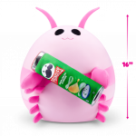 Snackles - Medium Series 2. 38 cm (77606)