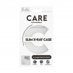 CARE By Panzerglass - Fashion X-Ray Soft Google Pixel 9/9 Pro - Case