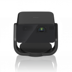 Epson - EF-22B Home Cinema Projector